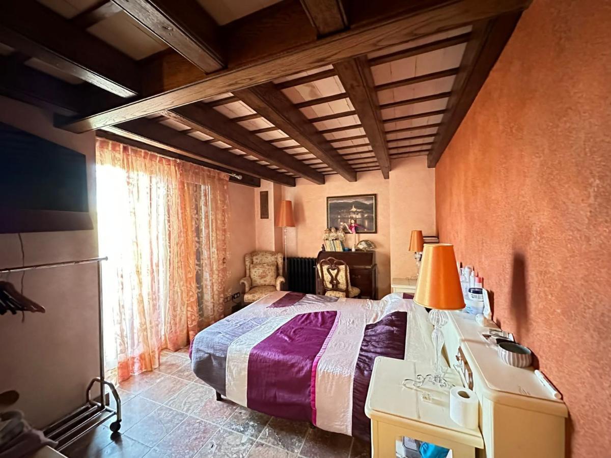 Villa Es Cloper à Cadaqués Extérieur photo