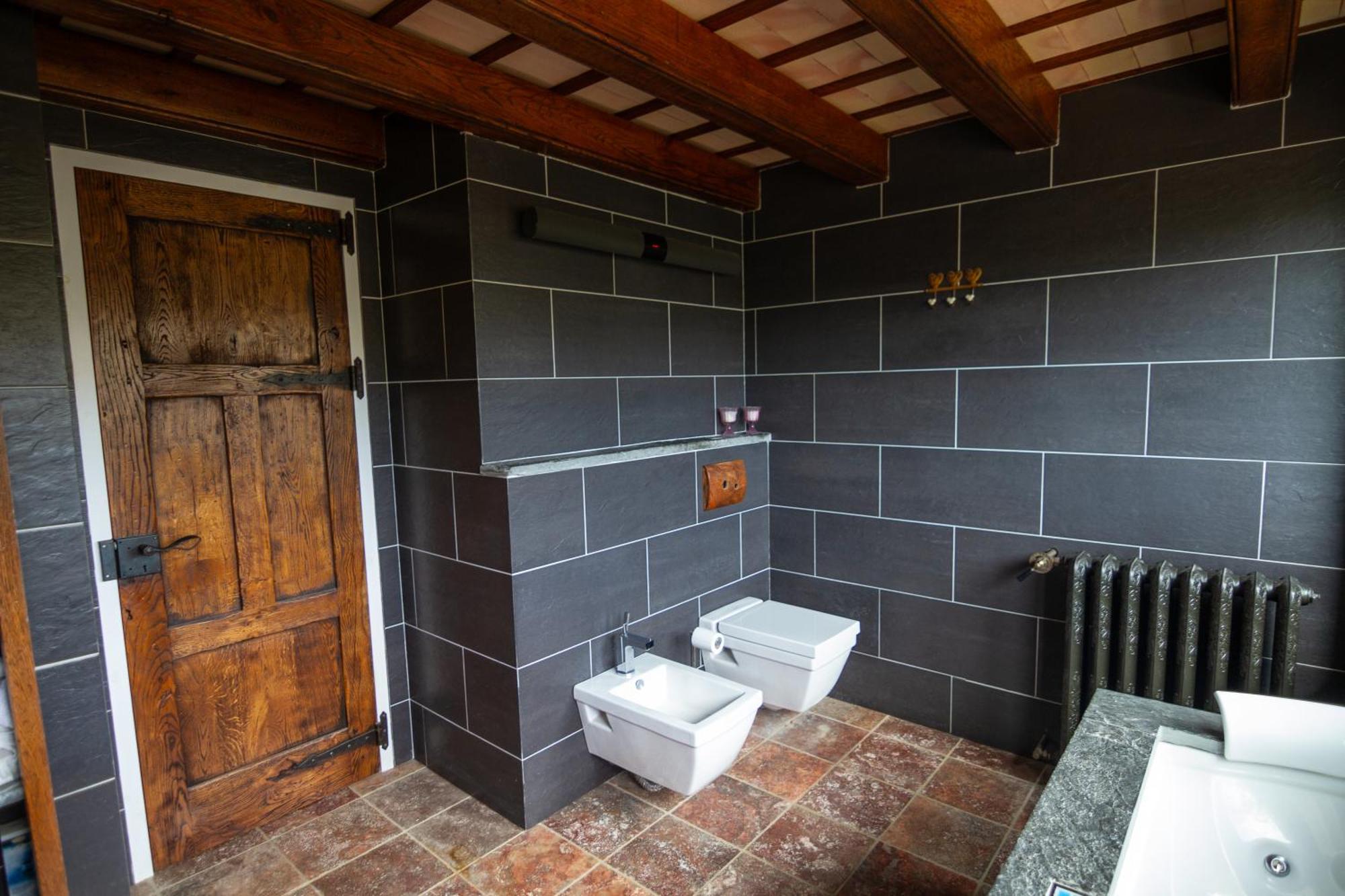 Villa Es Cloper à Cadaqués Extérieur photo